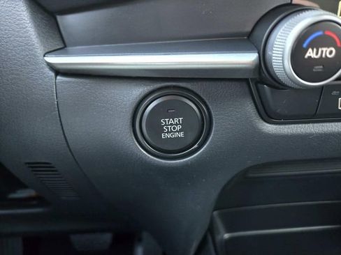 New 2026 MAZDA CX-30 AWD 2.5 S w/ Select Sport Pkg image 24