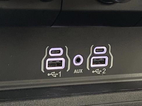 New 2026 RAM 1500 Big Horn image 24