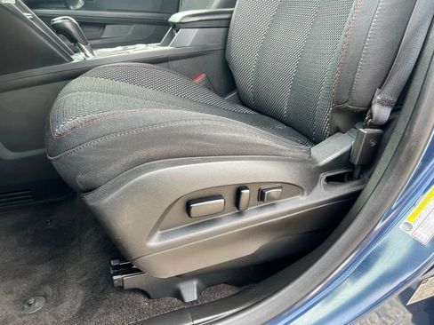 Used 2016 Chevrolet Equinox LT AWD/4WD image 14