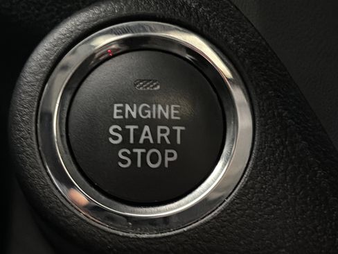 Used 2024 Subaru Crosstrek 2.5i Limited w/ Crosstrek Mirror Package image 20