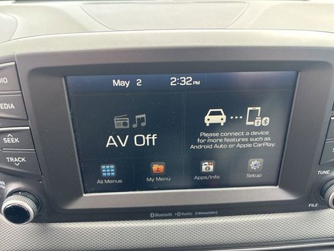 Used 2020 Hyundai Kona SEL AWD/4WD image 30