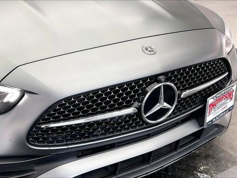 Used 2023 Mercedes-Benz C 300 Sedan image 30