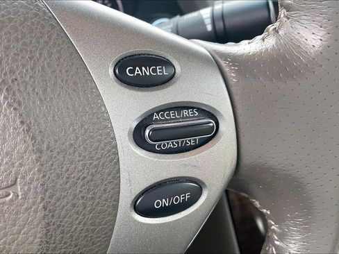 Used 2011 Nissan Altima 2.5 S w/ Convenience Pkg image 14