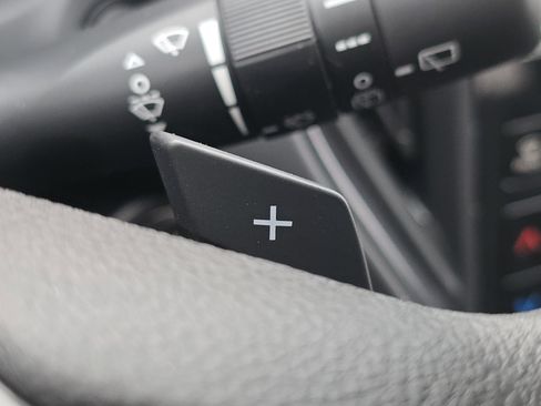 New 2026 Subaru Crosstrek 2.0i Premium image 26