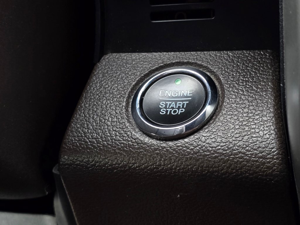 Used 2020 Ford F150 King Ranch AWD/4WD image 41