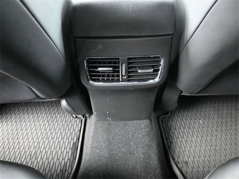 Certified 2023 MAZDA CX-5 AWD 2.5 S w/ Select Package image 23