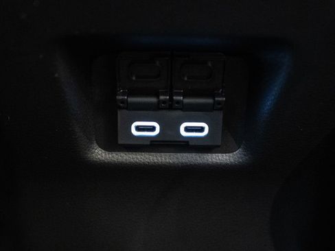 New 2025 Toyota RAV4 XLE Premium image 34