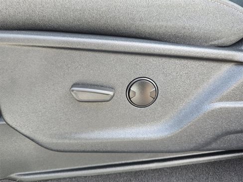 Certified 2024 Ford F150 Lightning XLT w/ Max Trailer Tow Package image 15