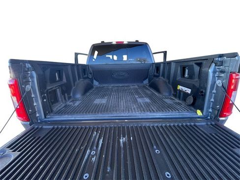 Used 2023 Ford F150 XLT w/ Equipment Group 302A High image 19