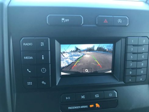 Used 2019 Ford F150 XL w/ Equipment Group 101A Mid image 20