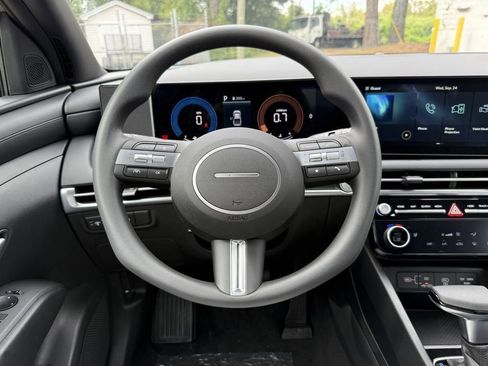 New 2026 Hyundai Santa Cruz SEL image 11