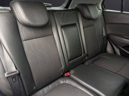 Used 2022 Chevrolet Trax LT w/ Driver Confidence Package image 20