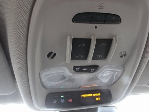 New 2026 Buick Encore GX Avenir w/ Avenir Technology Package image 47