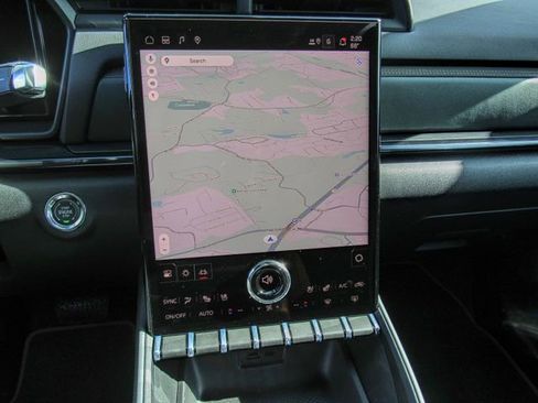 New 2026 GMC Terrain AT4 w/ Convenience Package III image 23