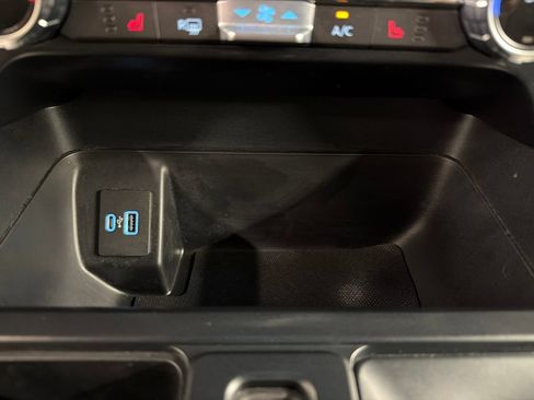 Certified 2022 Ford F150 XLT w/ Equipment Group 302A High AWD/4WD image 13