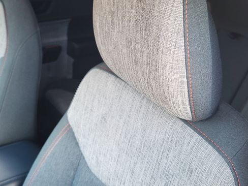 Used 2023 Ford Maverick XLT w/ XLT Luxury Package image 16