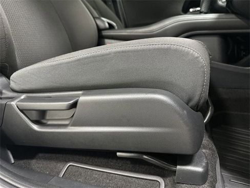 Used 2022 Honda HR-V Sport image 27