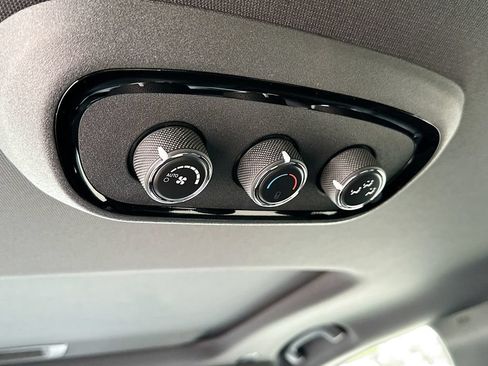 New 2026 Dodge Durango GT AWD/4WD image 33