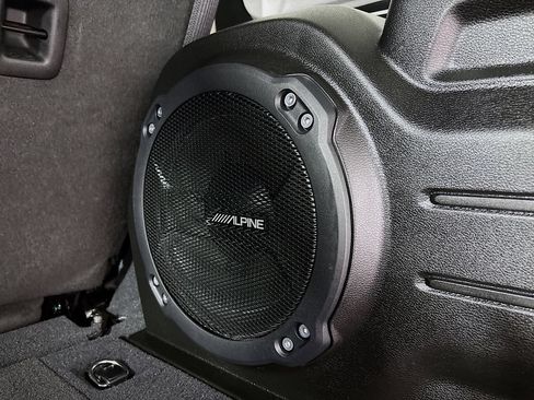 Used 2022 Jeep Wrangler Unlimited Sport AWD/4WD image 36