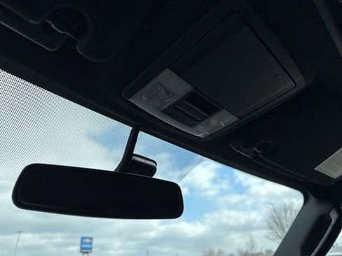 Used 2015 Ford Expedition EL Limited w/ Equipment Group 301A image 19