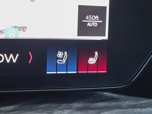 Certified 2025 Audi Q5 Premium Plus AWD/4WD image 25