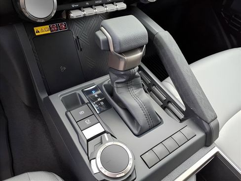 New 2025 Toyota Tacoma SR5 image 19