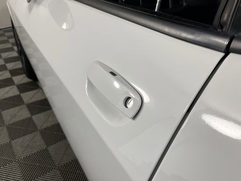 Used 2023 Dodge Challenger GT w/ Plus Package image 13