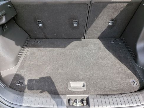 Used 2019 Hyundai Kona SE AWD/4WD image 25