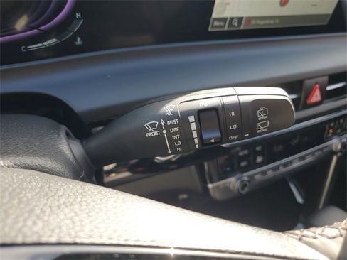 New 2026 Kia Seltos S image 29