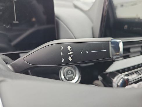 New 2026 Honda Prologue Elite image 25