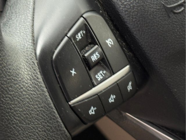Used 2022 Ford Escape SE AWD/4WD image 14
