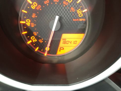 Used 2012 Toyota 4Runner SR5 image 15