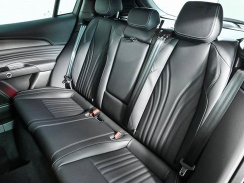 New 2025 Maserati Grecale Trofeo image 22