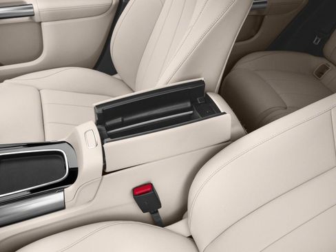 New 2026 Mercedes-Benz GLA 250 4MATIC image 10