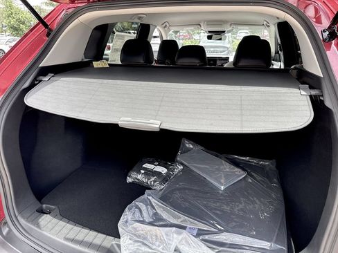 New 2026 MAZDA CX-5 Select AWD/4WD image 56