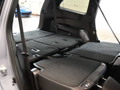 Used 2022 Honda Pilot TrailSport image 77