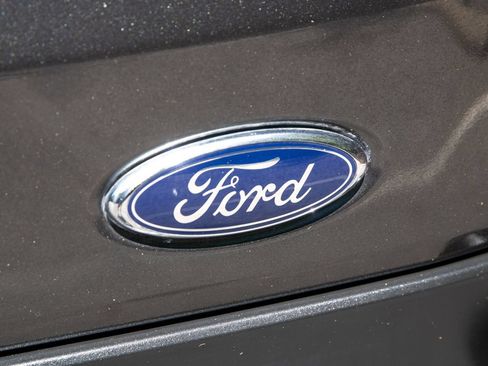 Used 2020 Ford Transit 250 Low Roof w/ Load Area Protection Package RWD image 36