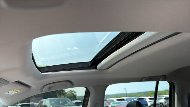Used 2023 Honda Ridgeline RTL-E image 12