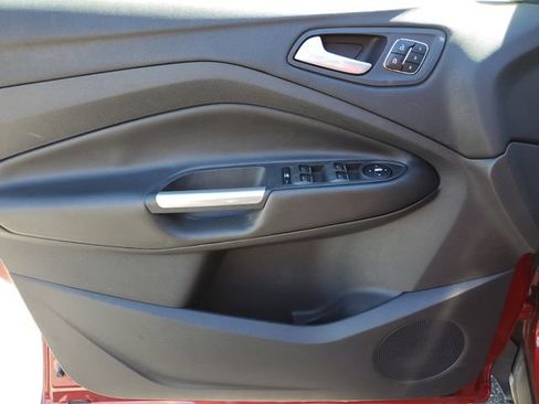 Used 2013 Ford Escape Titanium w/ Parking Technology Pkg AWD/4WD image 15