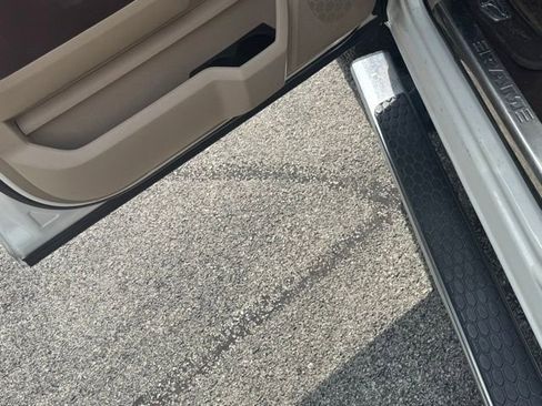 Used 2018 RAM 2500 Longhorn AWD/4WD image 32