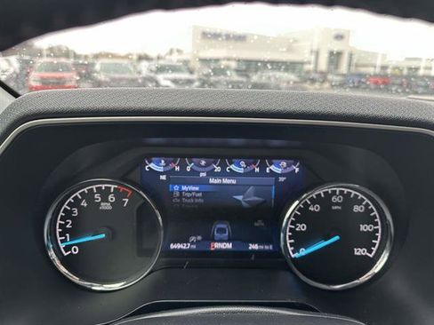 Used 2021 Ford F150 XLT w/ Equipment Group 302A High image 16