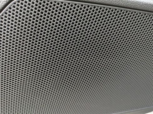 New 2026 Audi A3 2.0T Premium image 13