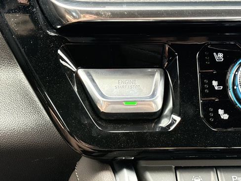 New 2026 GMC Sierra 1500 Denali w/ Denali Reserve Package AWD/4WD image 27