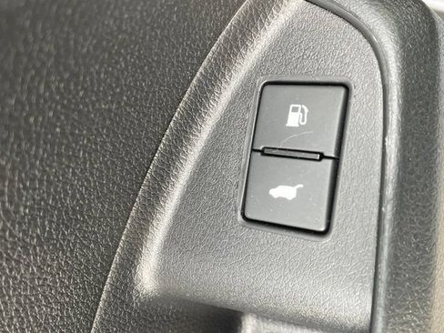 Used 2022 Honda Passport Elite image 21