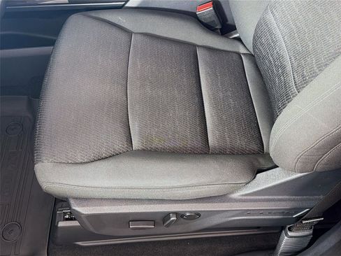 Used 2023 Ford F150 XLT w/ Equipment Group 302A High image 20