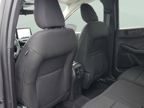 New 2026 Ford Escape Active image 31