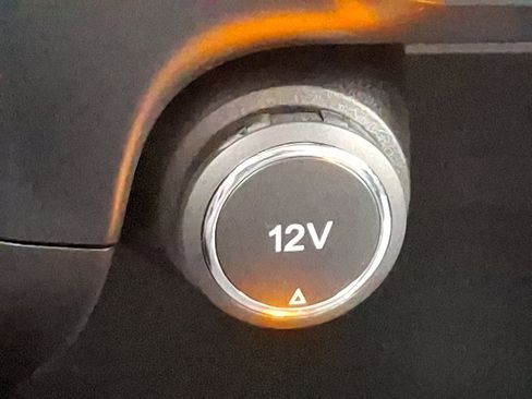 Certified 2019 Ford Ranger XLT w/ Equipment Group 301A Mid image 22