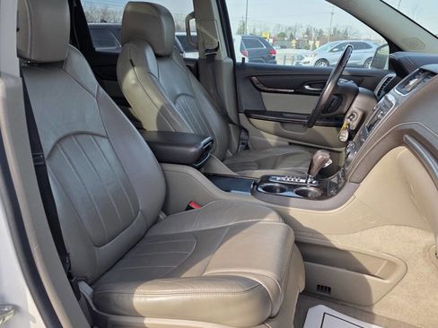 Used 2014 GMC Acadia Denali image 17
