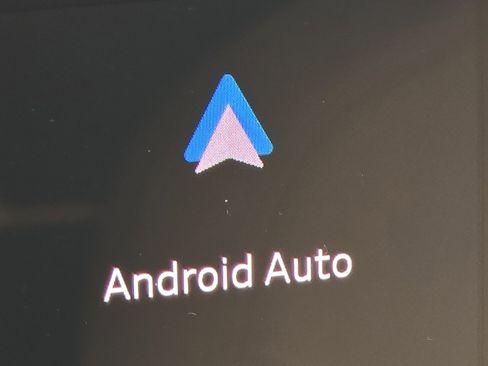 Certified 2025 Audi Q5 Premium w/ Convenience Package image 16