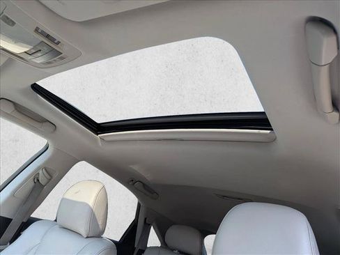 Used 2013 Lexus RX 350 FWD w/ Navigation Pkg image 17